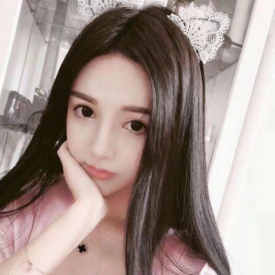 四川--灵儿-U美花舍