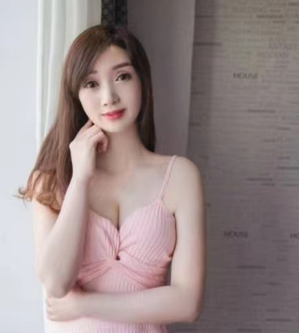 A🌸🌸-雀巢-U美花舍