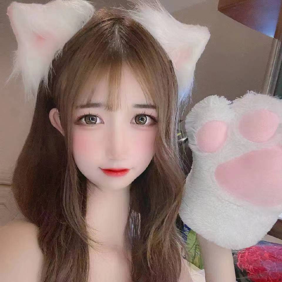 天府三街A²筱筱-U美花舍