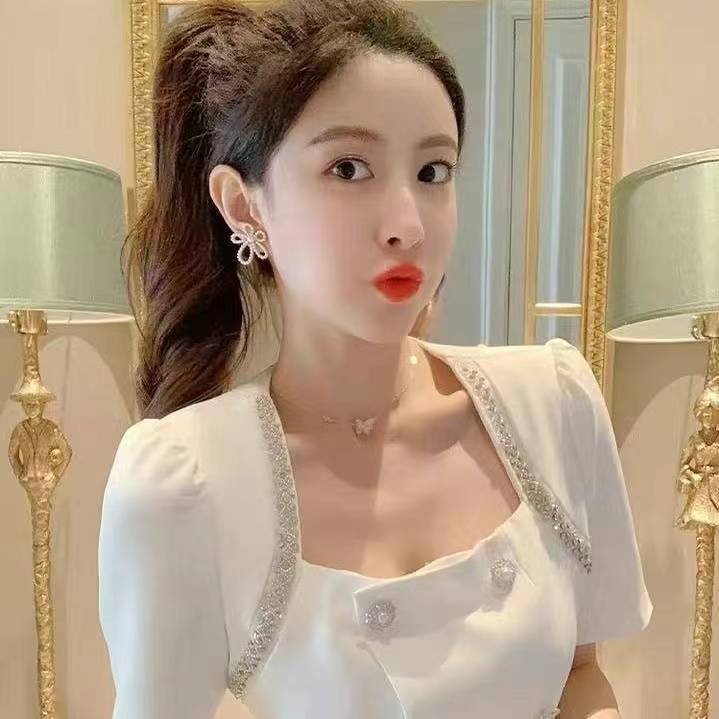 A🌸🌸索菲亚-U美花舍