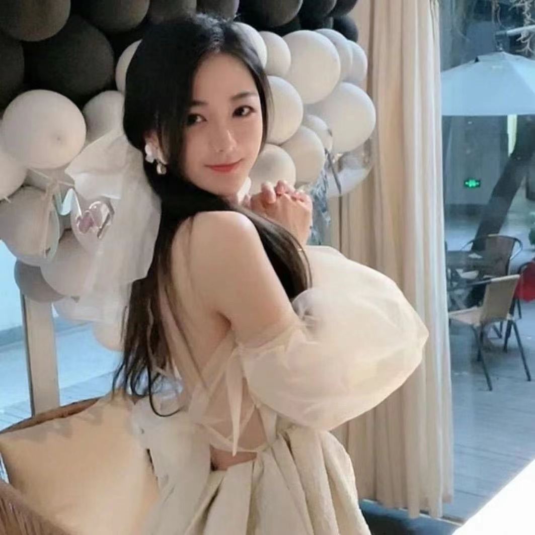 A❀❀-瑶瑶-U美花舍