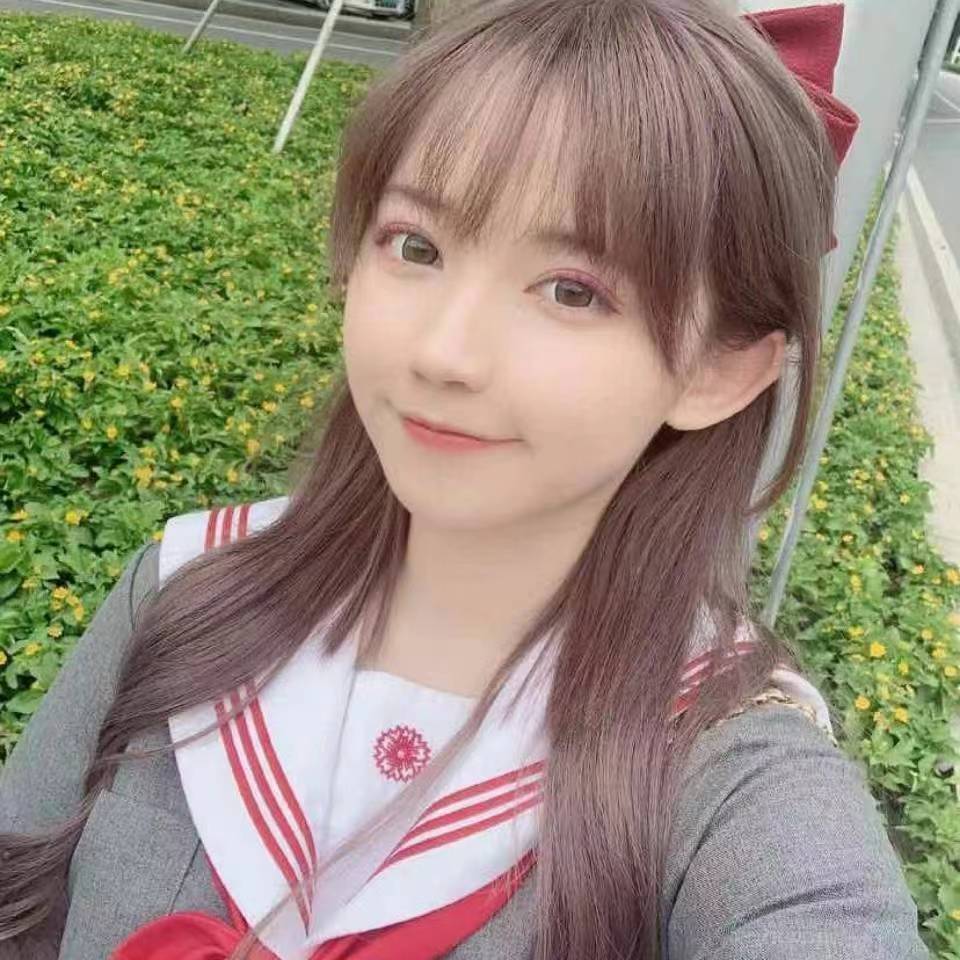 AA🥇🥇 🎊 花仙子  🎊-U美花舍