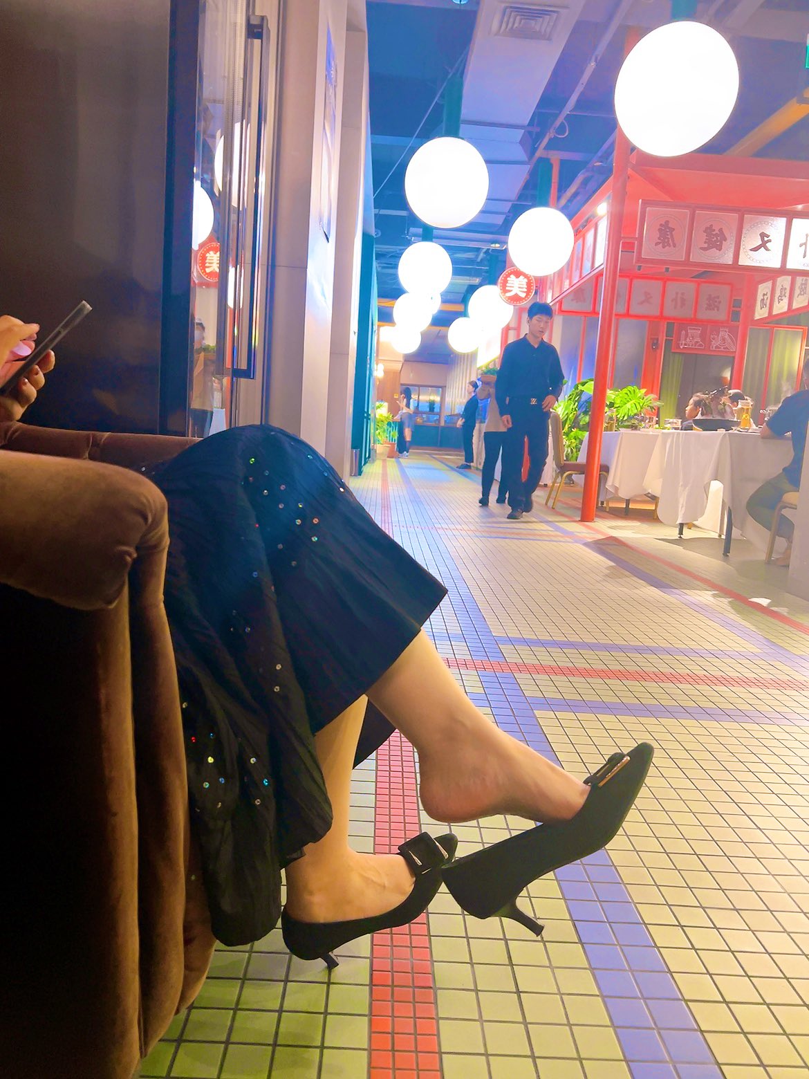 A🌸🌸beautiful-U美花舍