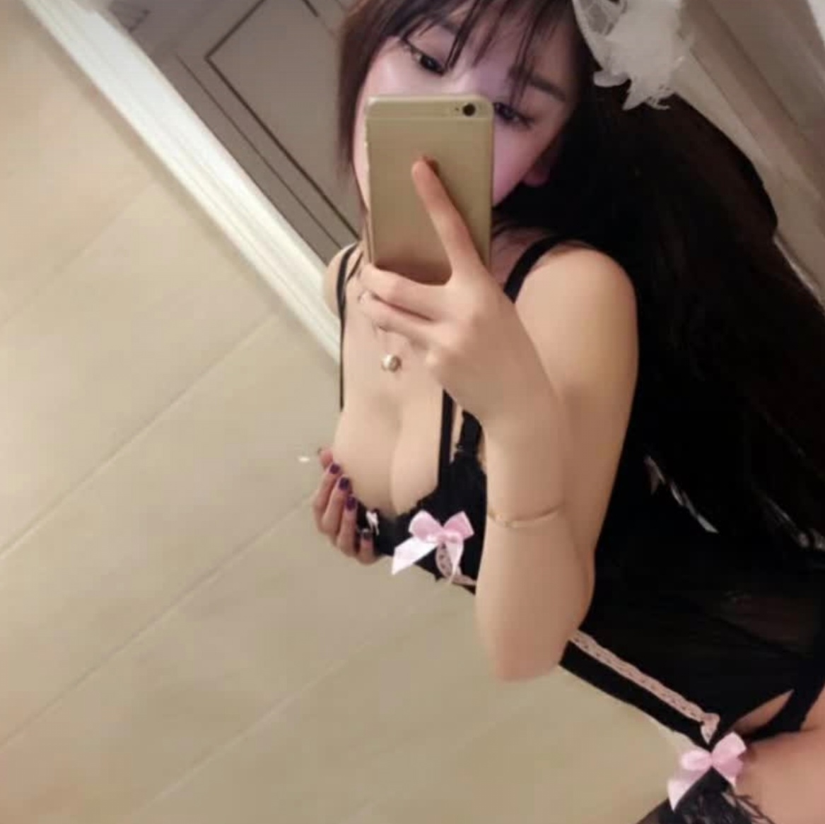 A🌸🌸baby-U美花舍