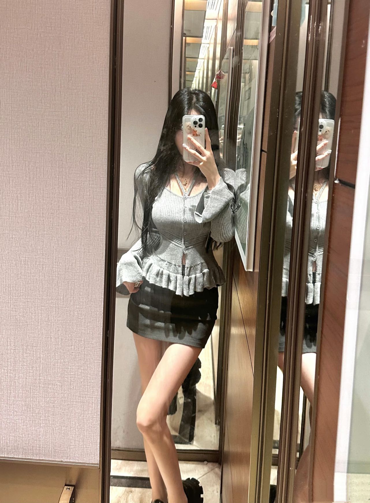 A🌸🌸安梦-U美花舍