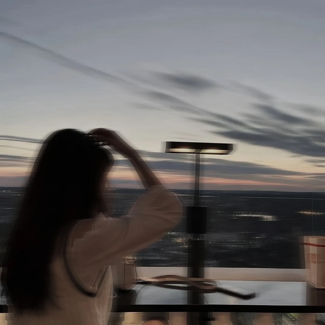 A🌸🌸Cherry-U美花舍