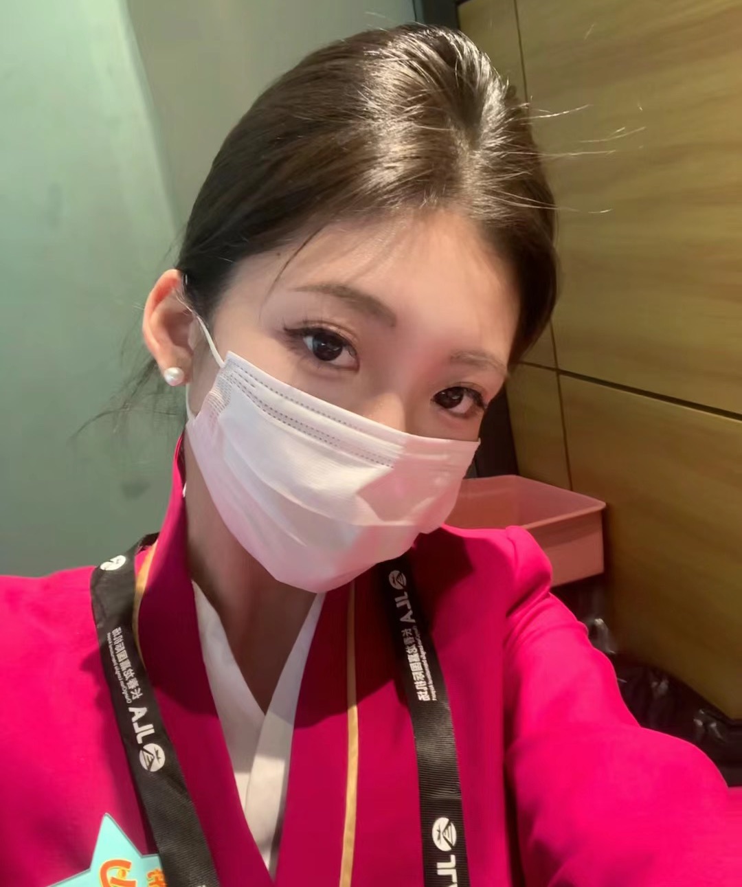 A🌸🌸YOYO-U美花舍