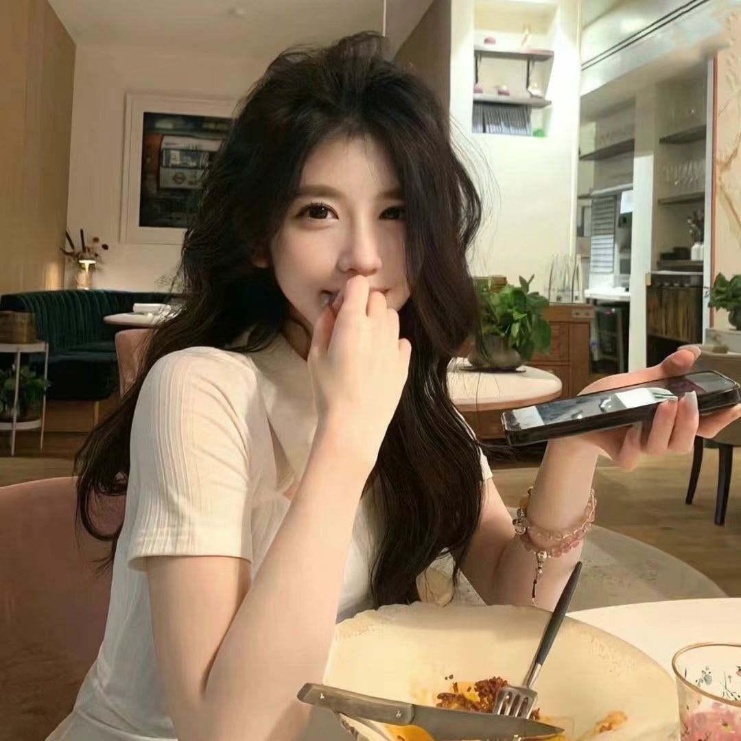 A🦋🦋安安-U美花舍