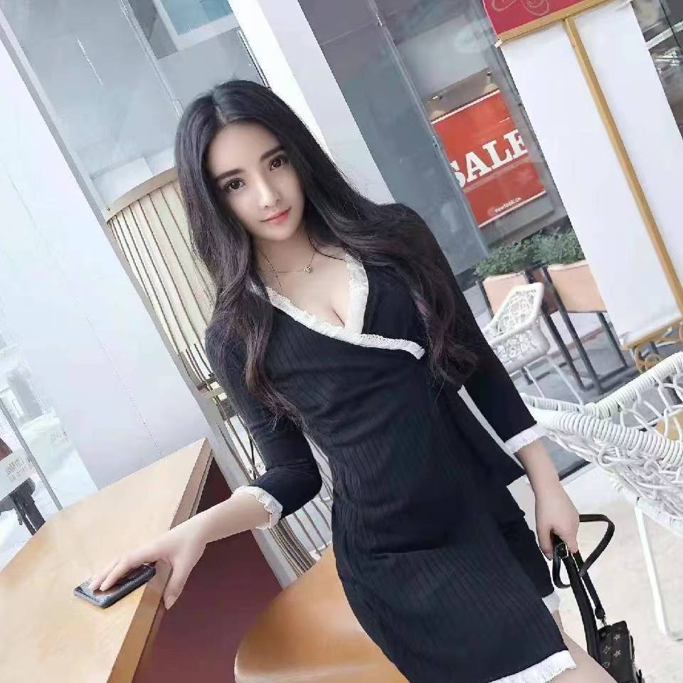 A🌸🌸安歌-U美花舍