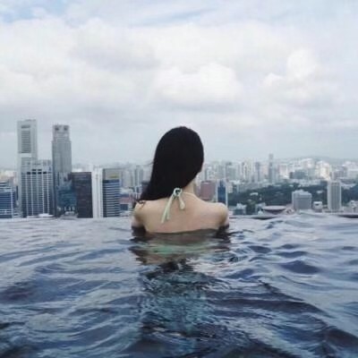 A🌸🌸安诺-U美花舍