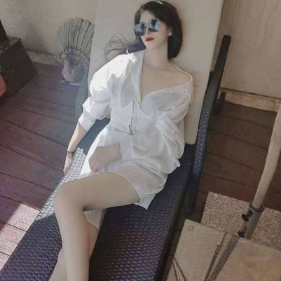 A🌸🌸安菲菲-U美花舍