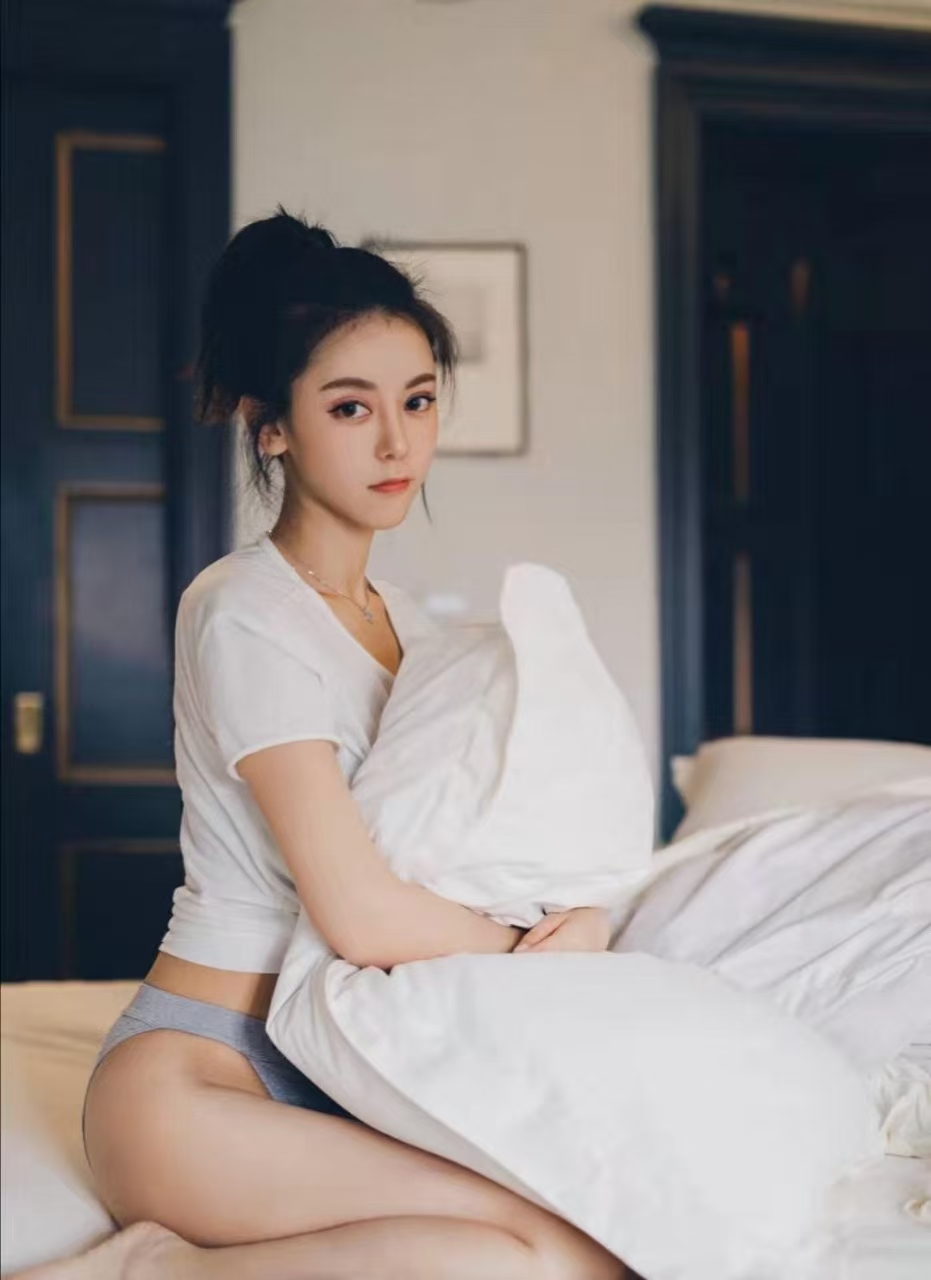 A🌸🌸栗子-U美花舍