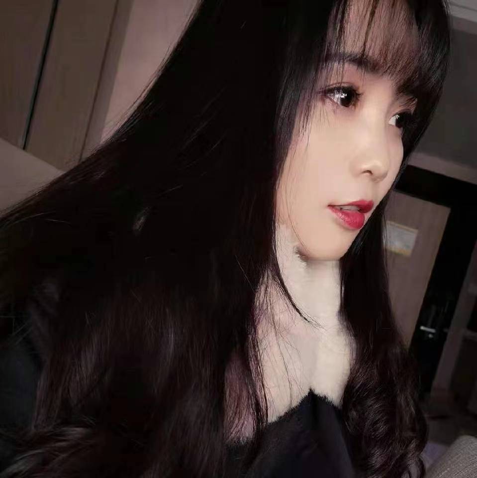 A🌸🌸安妮-U美花舍