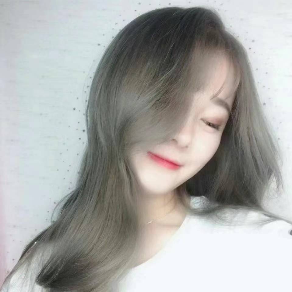 A🌸🌸BJSH甜馨-U美花舍