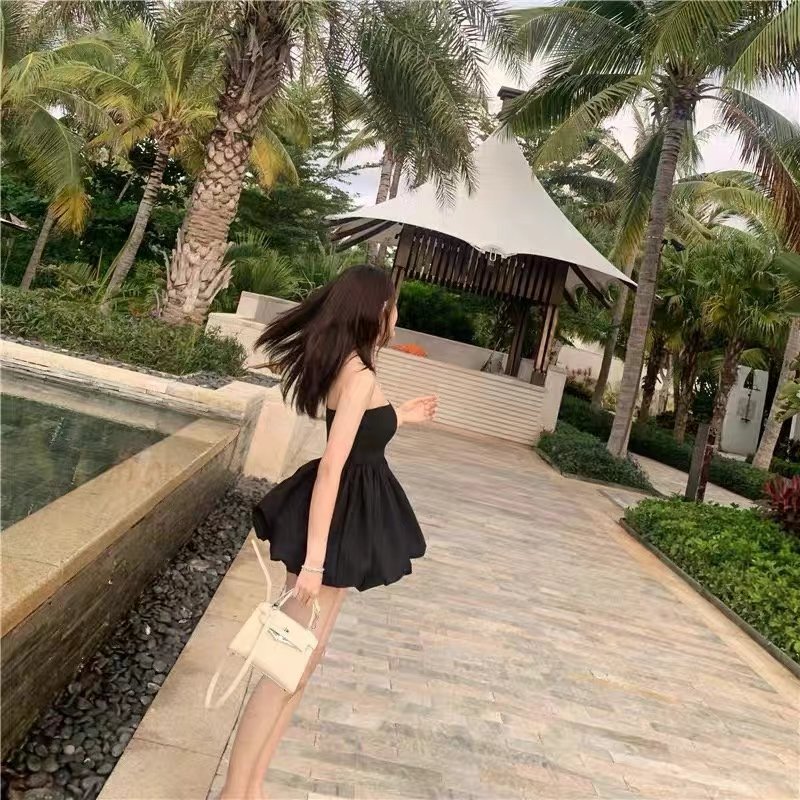 A🌸🌸小染-U美花舍