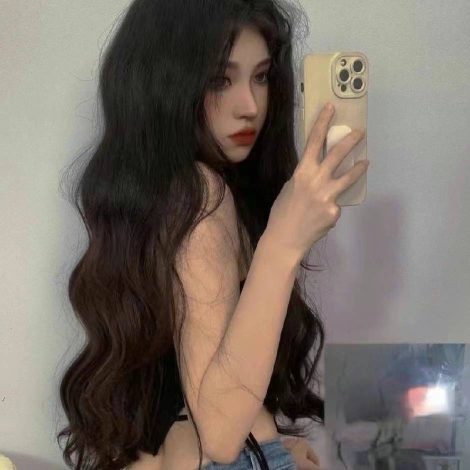 A🌸🌸安生-U美花舍