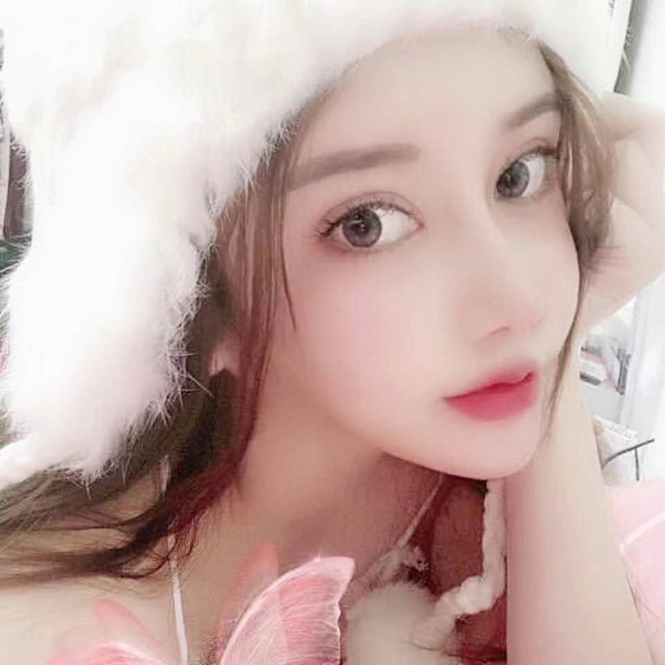 A🌸🌸🌸陈曦-U美花舍