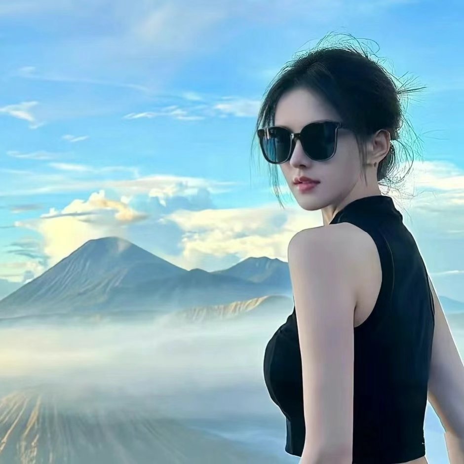 A🎀🎀美娜-U美花舍