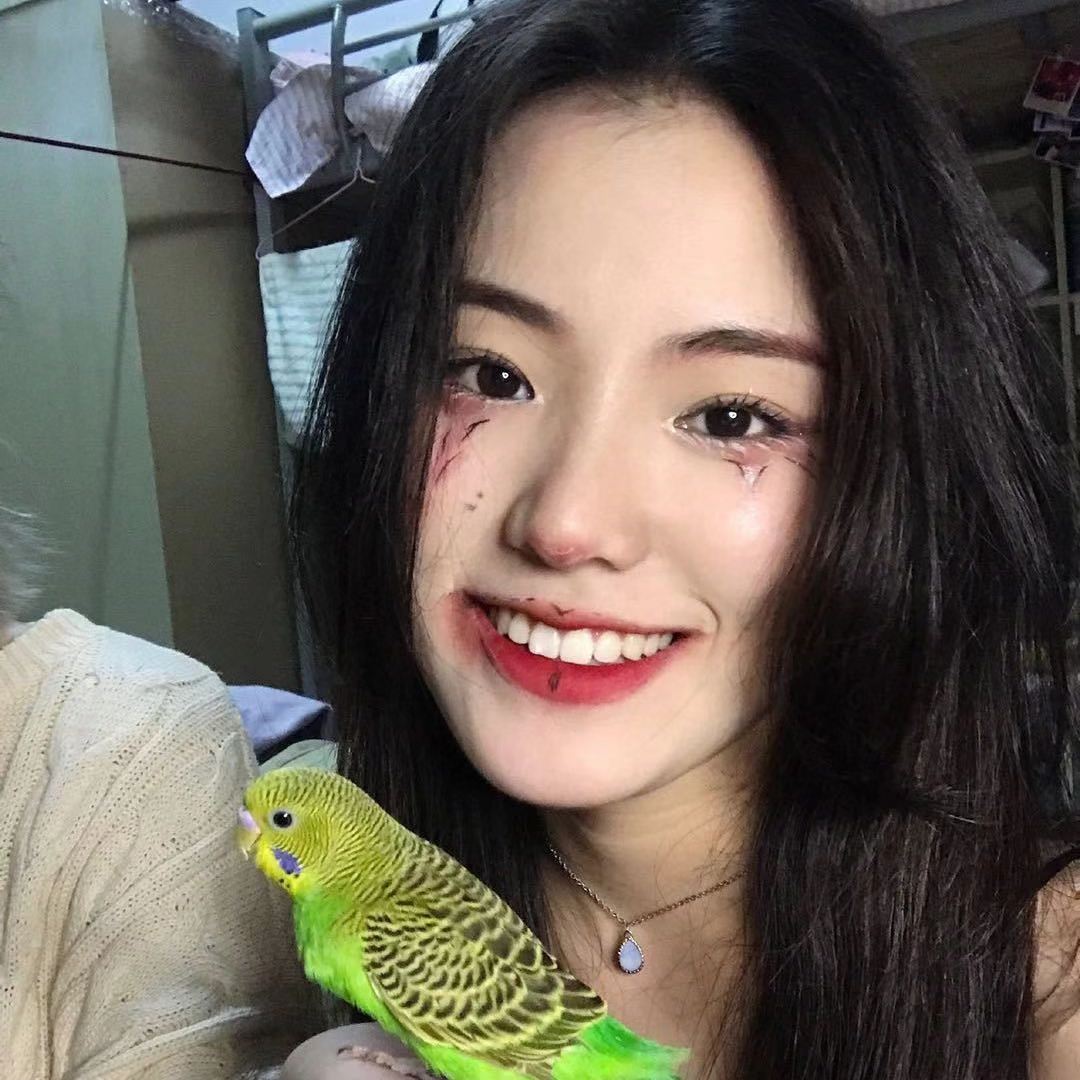 A🌸🌸希希子-U美花舍