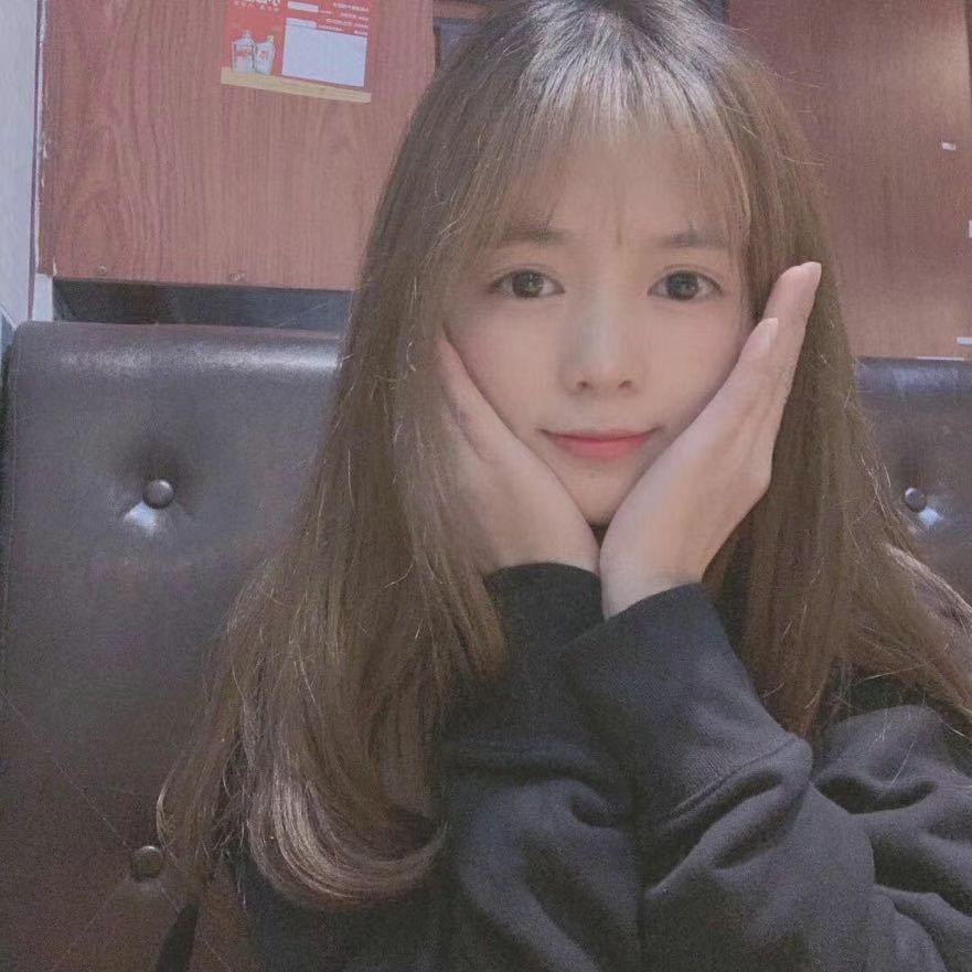 A🌸🌸巧巧-U美花舍