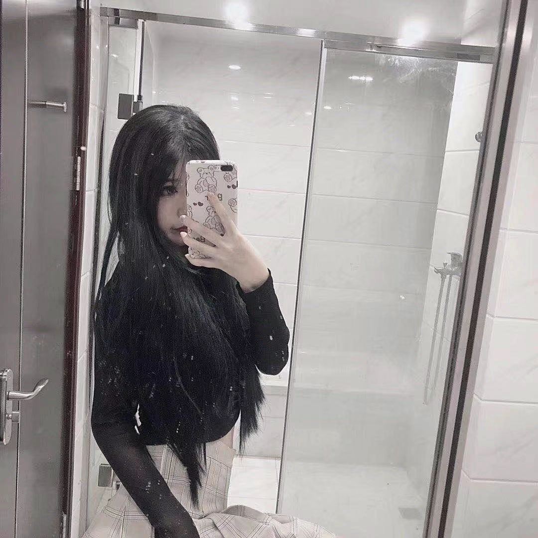 A🌸🌸甜柚-U美花舍