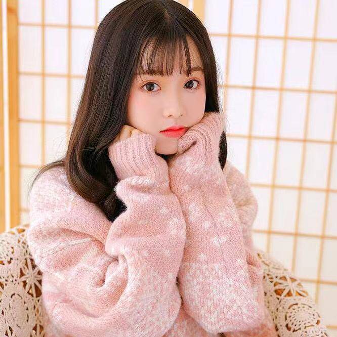 A🌸🌸小悦-U美花舍