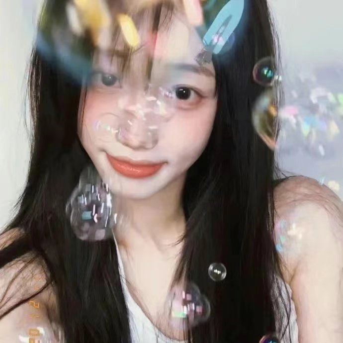 A🌸🌸染染-U美花舍