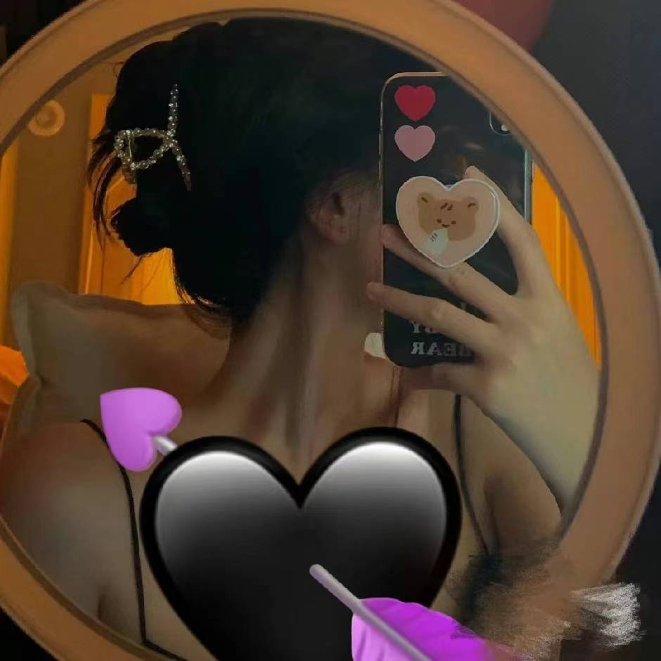 A🌸🌸Life-U美花舍