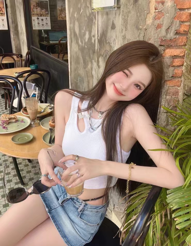 A🌸🌸思凡-U美花舍