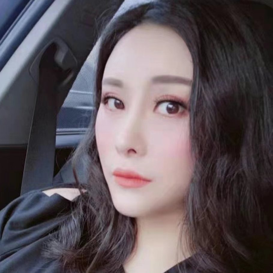 A🌸🌸宁大E-U美花舍