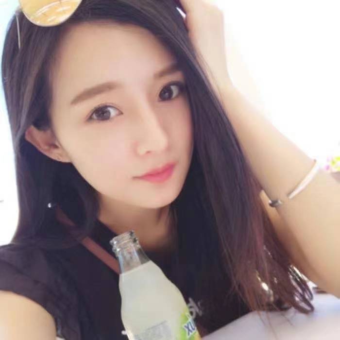 A🌸🌸诗诗-U美花舍