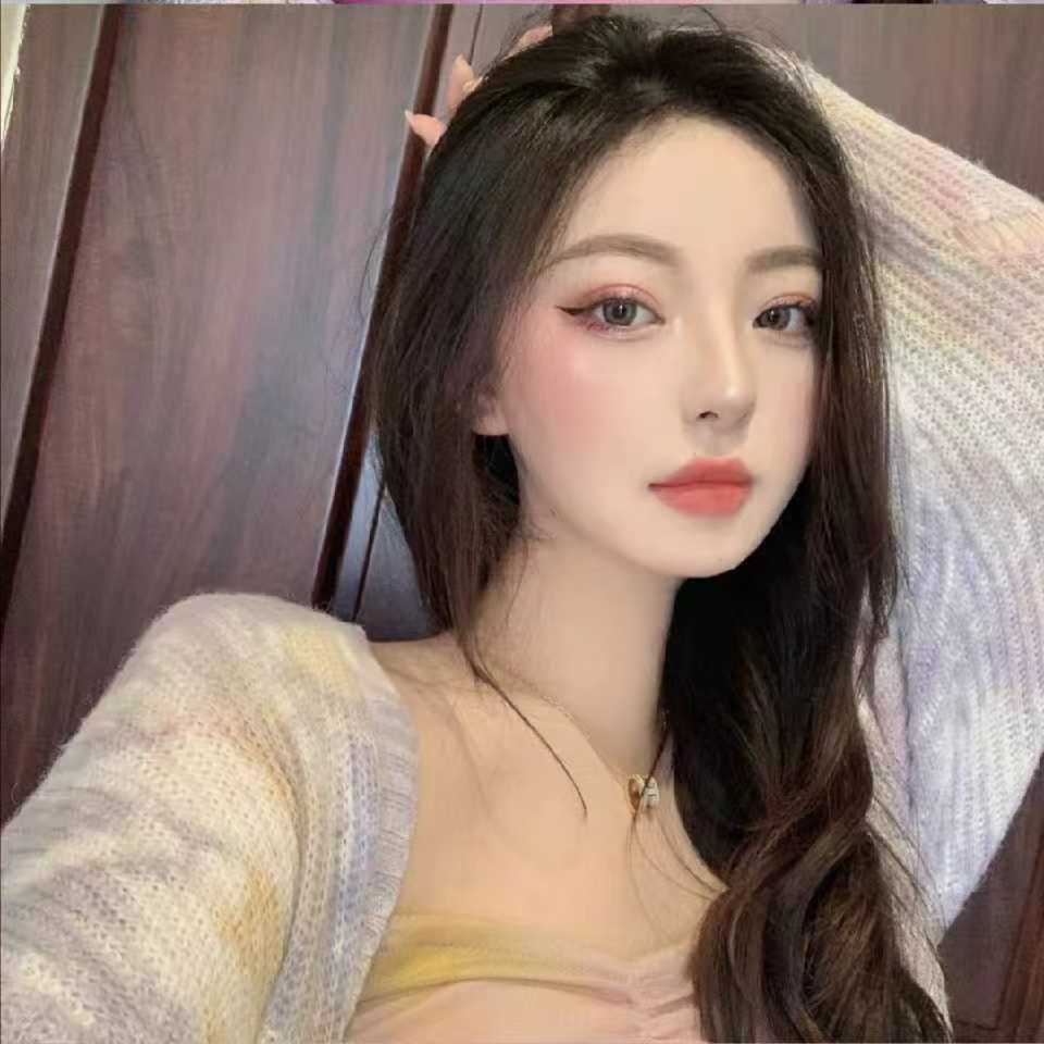 A🌸🌸可欣-U美花舍