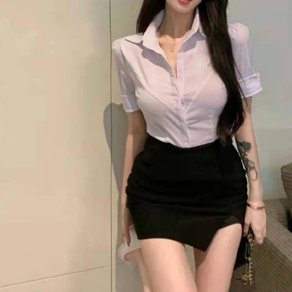 A🌸🌸苏菲儿-U美花舍