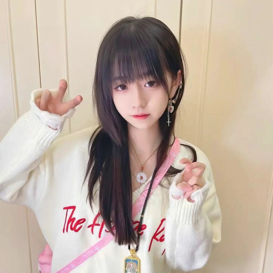 A🌸🌸天才少女（安吉拉）-U美花舍