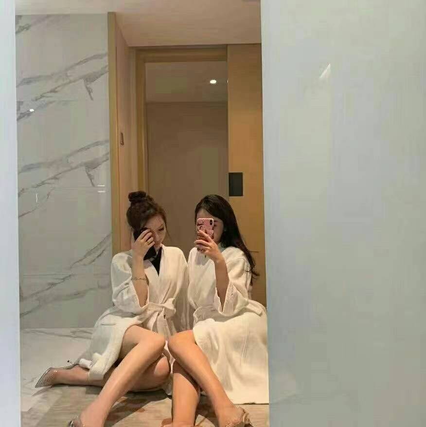 A🌸🌸苏苏-U美花舍