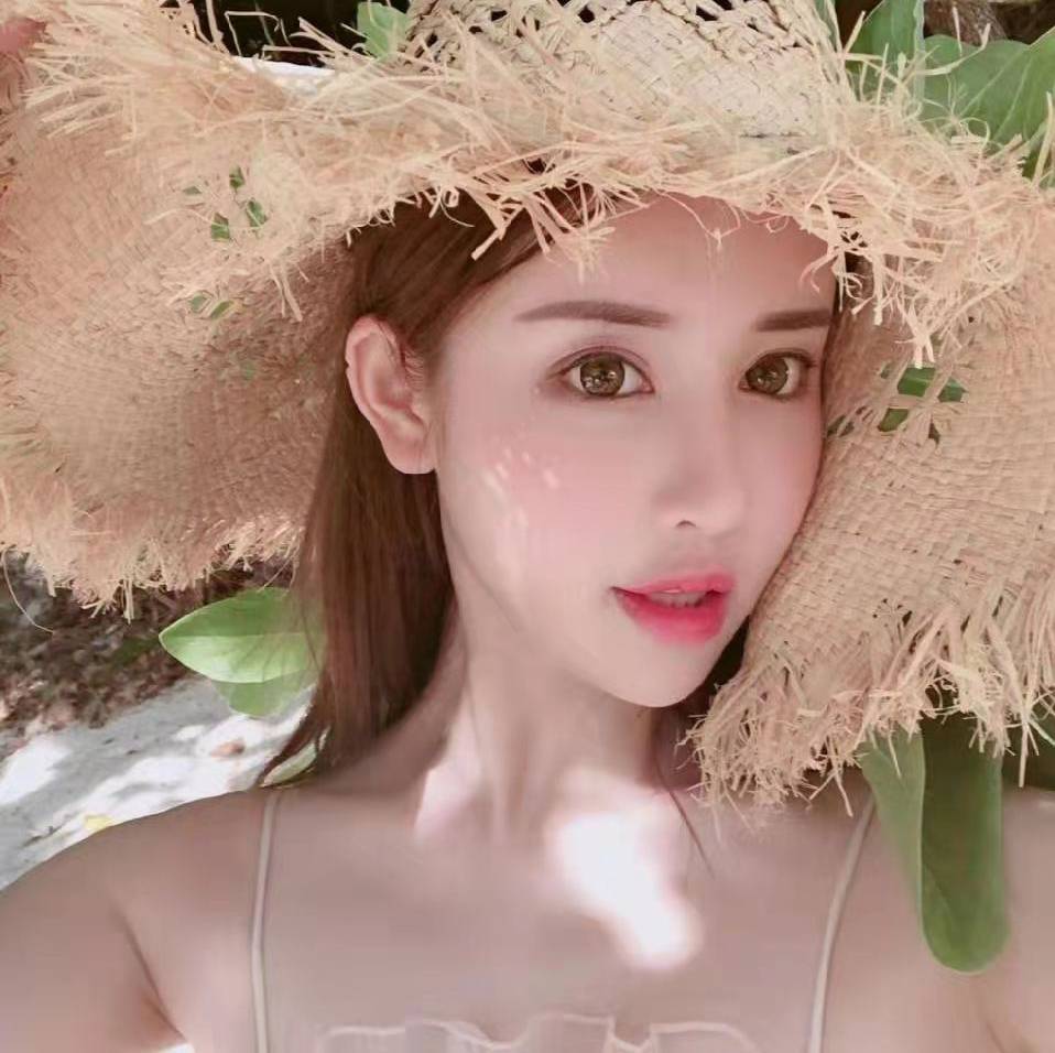 A🌸🌸泡泡-U美花舍