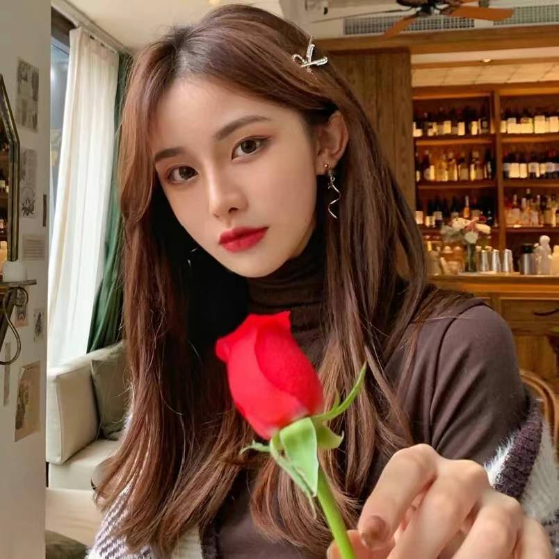 A🌸🌸薇薇-U美花舍