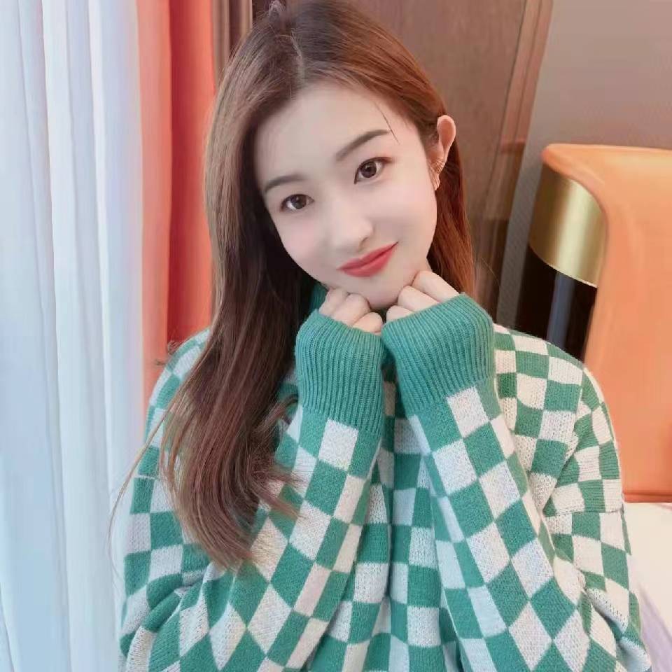 A🌸🌸果果-U美花舍