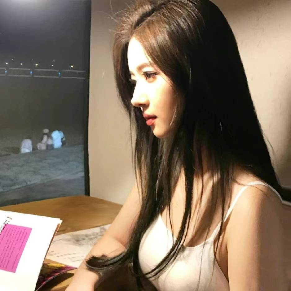 A🌸🌸小太阳-U美花舍