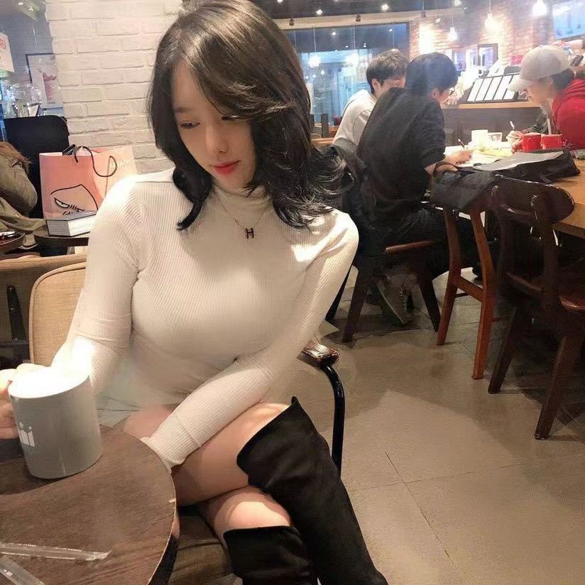 A🌸🌸小雪-U美花舍