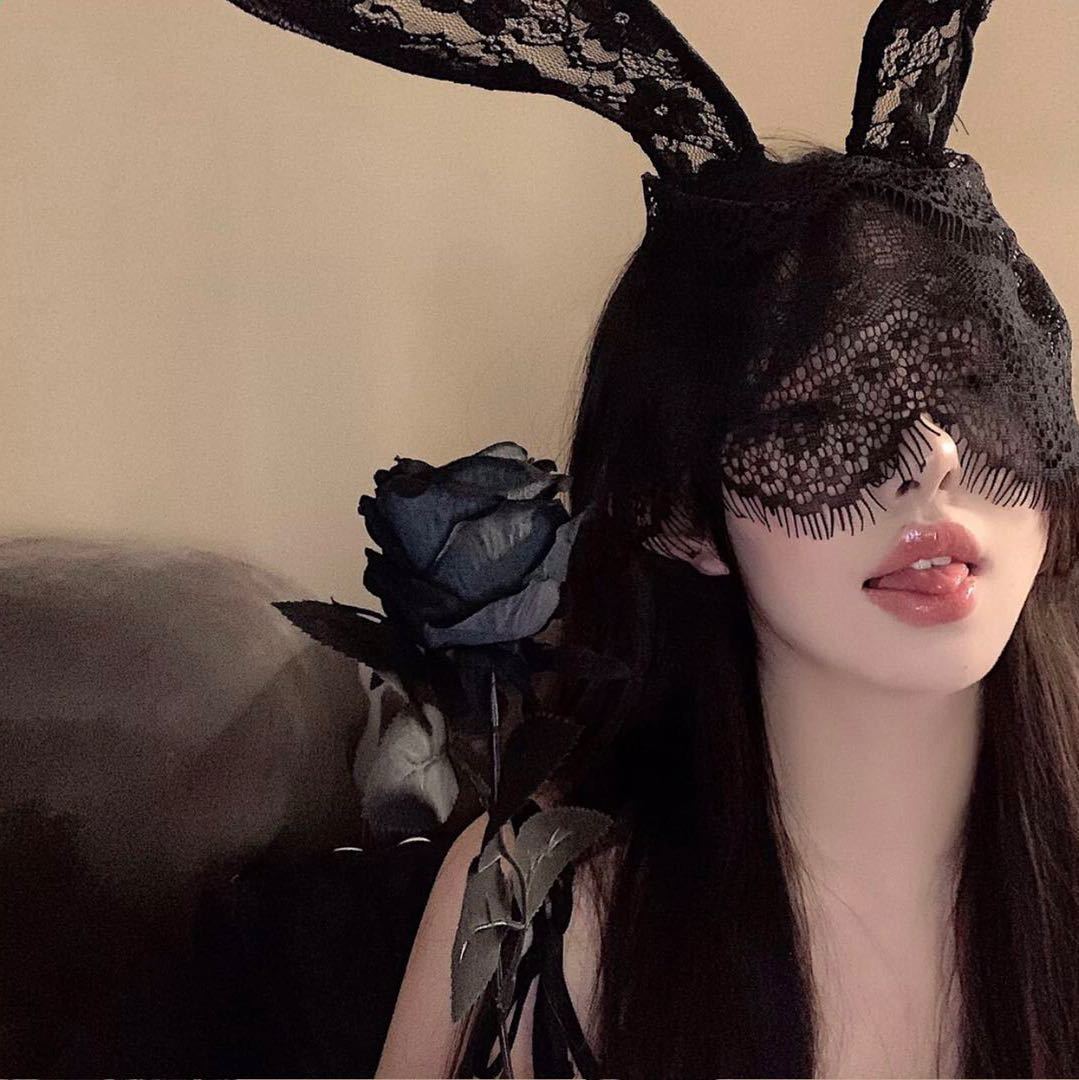 A🌸🌸小乐-U美花舍