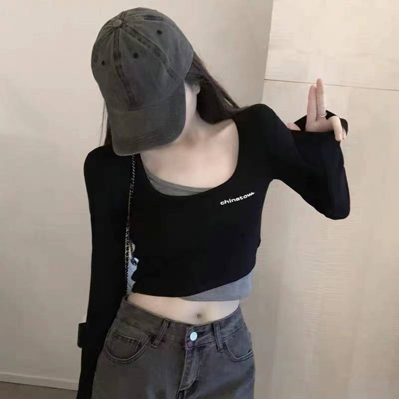 A🌸🌸雪碧-U美花舍