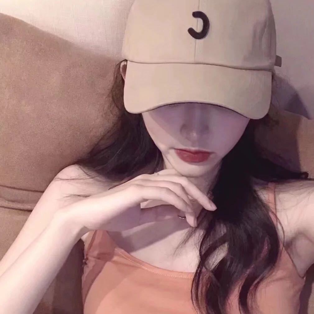 A🌸🌸悦悦-U美花舍