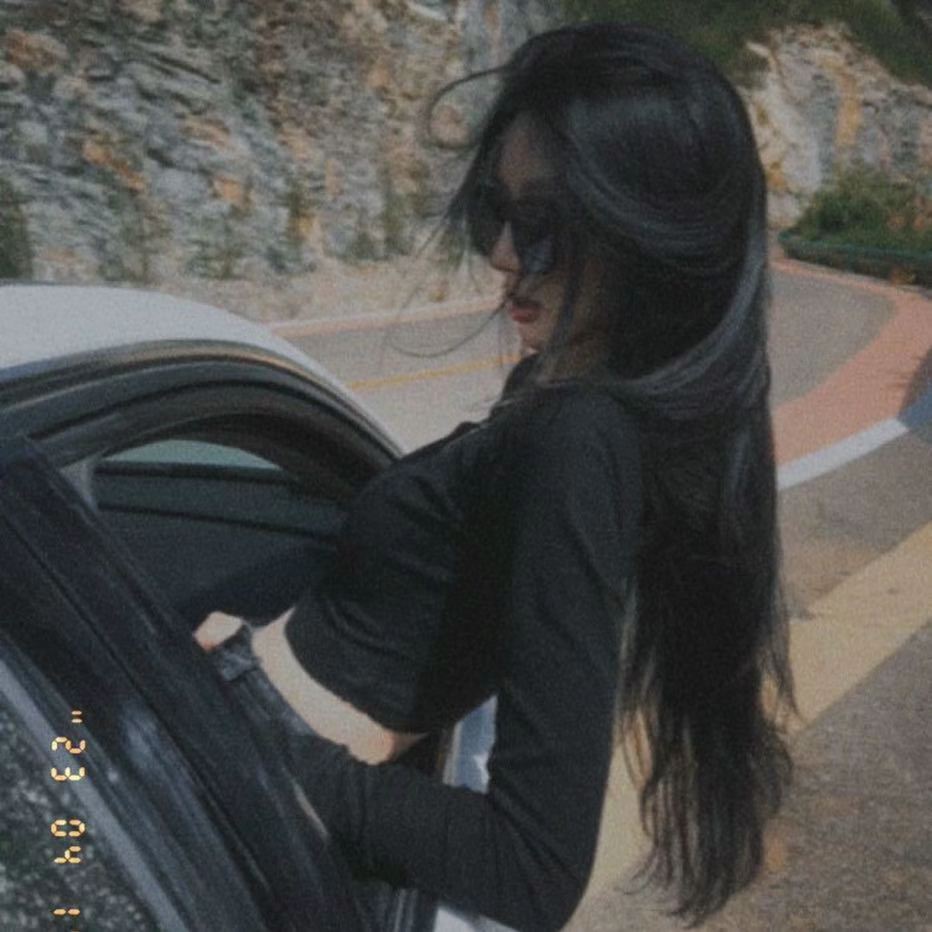 A🌸🌸尼宝-U美花舍