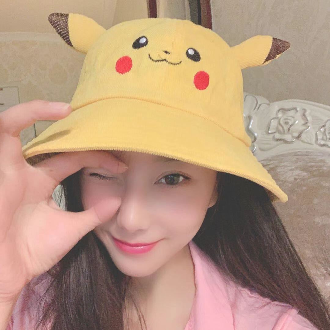 A🌸🌸陈无敌-U美花舍