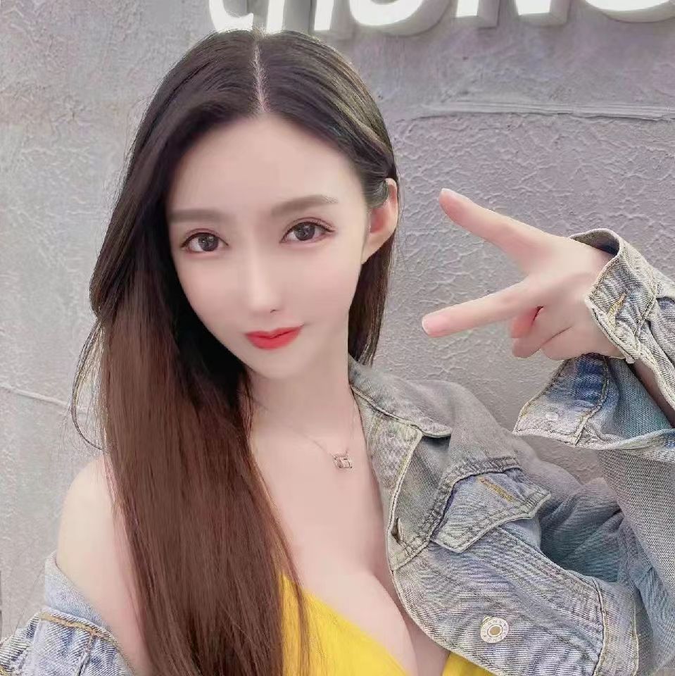 A🌸🌸佳雪-U美花舍