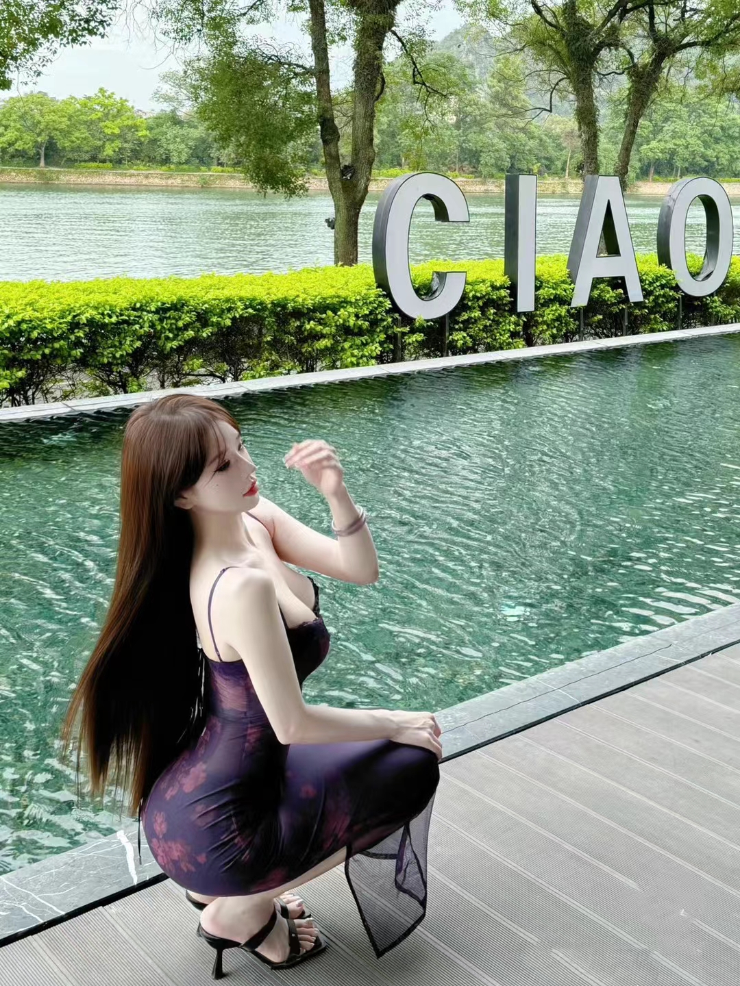 A🌸🌸白露-U美花舍