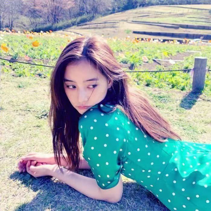 A🌸🌸Fairy洣-U美花舍