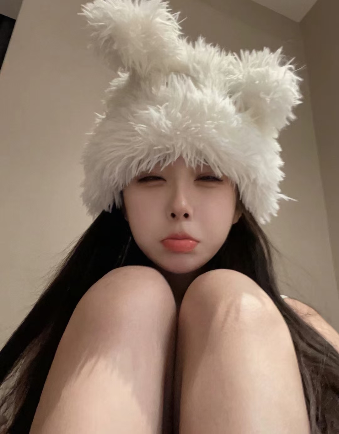 A🌸🌸🌸夏天-U美花舍