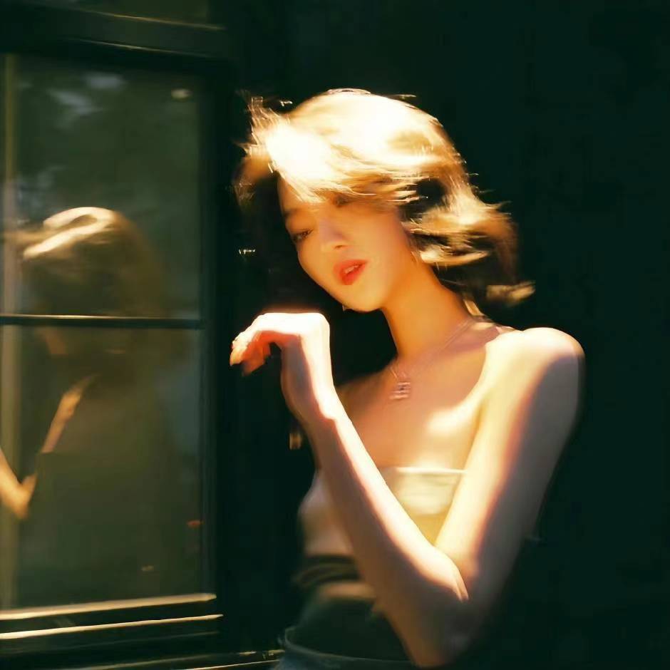 A🌸🌸安妮-U美花舍